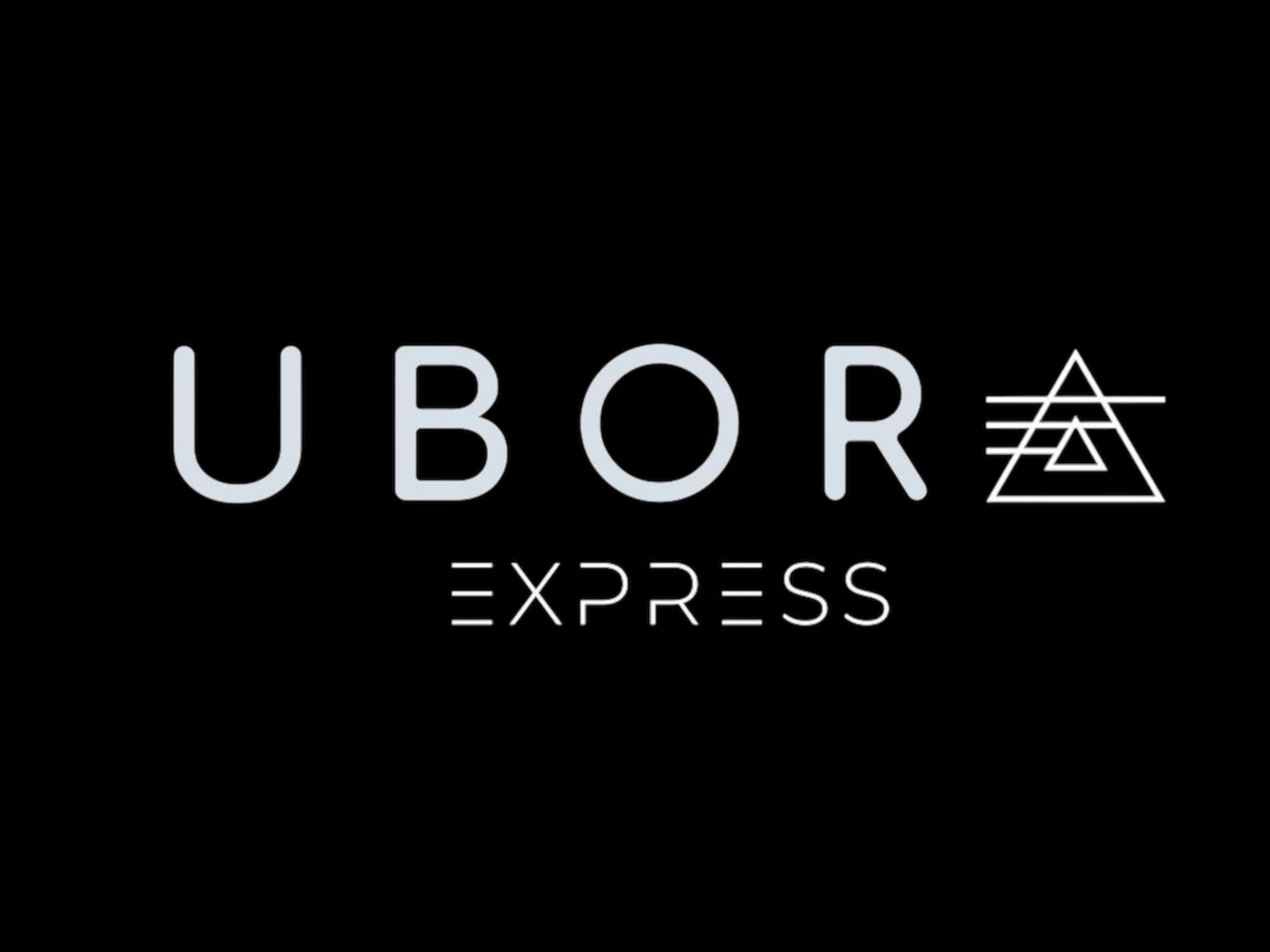 Ubora Express